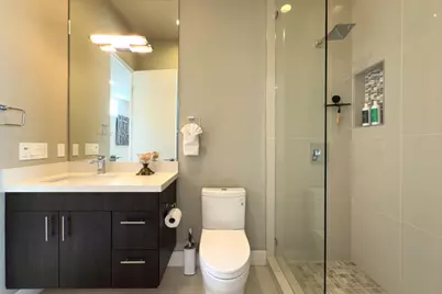 743 E Twin Palms Drive, Palm Springs, CA 92264 - Photo 18