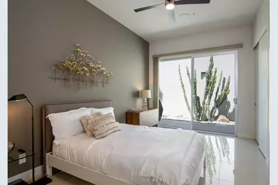 743 E Twin Palms Drive, Palm Springs, CA 92264 - Photo 20