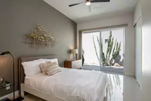 743 E Twin Palms Dr, Palm Springs, CA 92264 - Photo 20