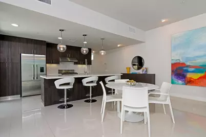 743 E Twin Palms Drive, Palm Springs, CA 92264 - Photo 16