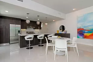 743 E Twin Palms Dr, Palm Springs, CA 92264 - Photo 16