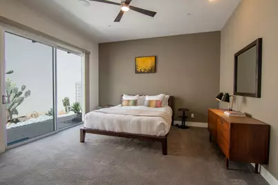 743 E Twin Palms Drive, Palm Springs, CA 92264 - Photo 24