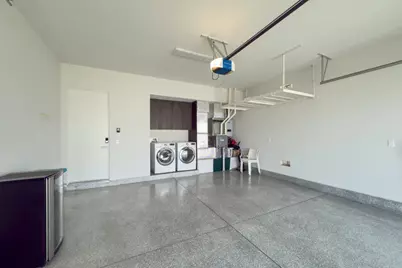 743 E Twin Palms Drive, Palm Springs, CA 92264 - Photo 28