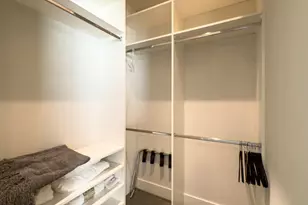 743 E Twin Palms Dr, Palm Springs, CA 92264 - Photo 26