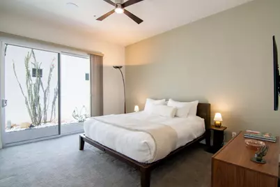 743 E Twin Palms Drive, Palm Springs, CA 92264 - Photo 22