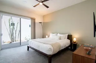 743 E Twin Palms Dr, Palm Springs, CA 92264 - Photo 22