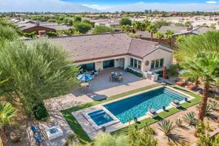 11 Alicante Cir, Rancho Mirage, CA 92270 - Photo 6