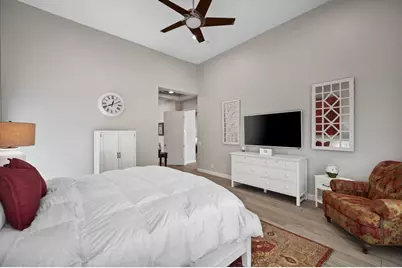 11 Alicante Circle, Rancho Mirage, CA 92270 - Photo 44