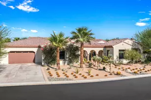 11 Alicante Cir, Rancho Mirage, CA 92270 - Photo 62