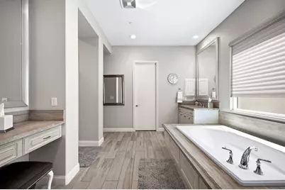 11 Alicante Circle, Rancho Mirage, CA 92270 - Photo 46