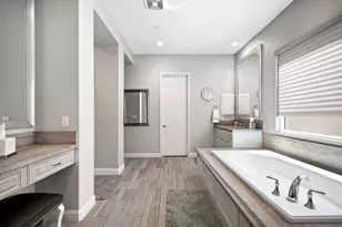 11 Alicante Cir, Rancho Mirage, CA 92270 - Photo 46