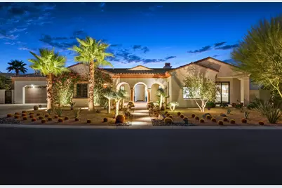 11 Alicante Circle, Rancho Mirage, CA 92270 - Photo 2