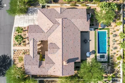 11 Alicante Circle, Rancho Mirage, CA 92270 - Photo 4