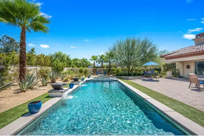 11 Alicante Circle, Rancho Mirage, CA 92270 - Photo 26