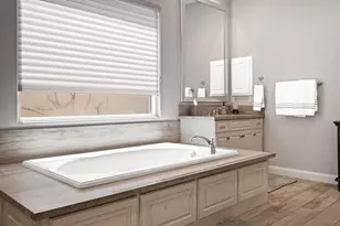 11 Alicante Cir, Rancho Mirage, CA 92270 - Photo 48