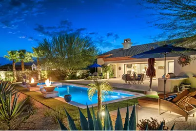 11 Alicante Circle, Rancho Mirage, CA 92270 - Photo 36