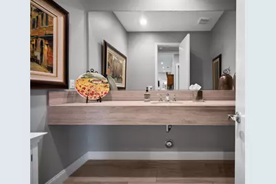 11 Alicante Circle, Rancho Mirage, CA 92270 - Photo 54