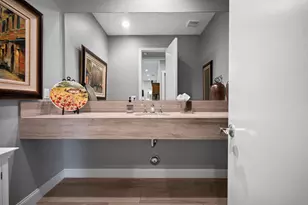 11 Alicante Cir, Rancho Mirage, CA 92270 - Photo 54