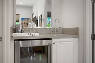 11 Alicante Cir, Rancho Mirage, CA 92270 - Photo 60