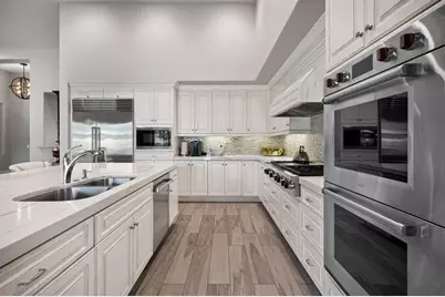 11 Alicante Circle, Rancho Mirage, CA 92270 - Photo 18