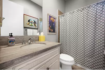 11 Alicante Circle, Rancho Mirage, CA 92270 - Photo 50