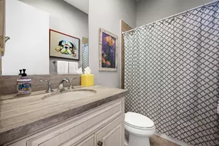 11 Alicante Cir, Rancho Mirage, CA 92270 - Photo 50