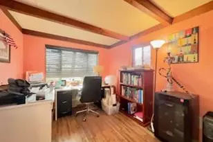 18131 Langlois Road, Desert Hot Springs, CA 92241 - Photo 4