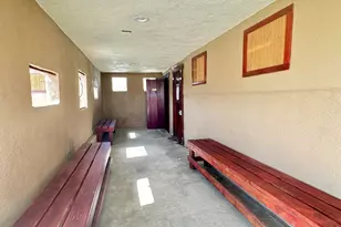 18131 Langlois Road, Desert Hot Springs, CA 92241 - Photo 30