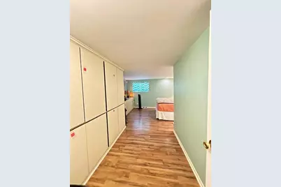 18131 Langlois Road #F-16, Desert Hot Springs, CA 92241 - Photo 14