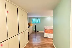 18131 Langlois Road, Desert Hot Springs, CA 92241 - Photo 14