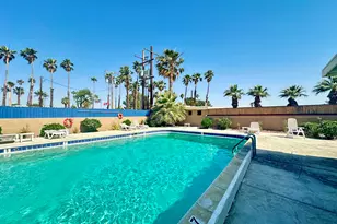 18131 Langlois Road, Desert Hot Springs, CA 92241 - Photo 28