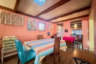 18131 Langlois Road, Desert Hot Springs, CA 92241 - Photo 6