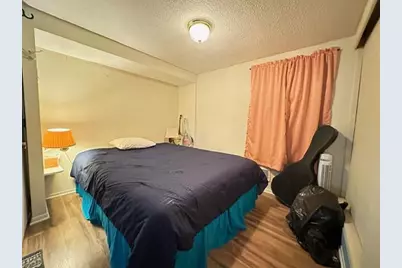 18131 Langlois Road #F-16, Desert Hot Springs, CA 92241 - Photo 16