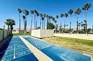 18131 Langlois Road, Desert Hot Springs, CA 92241 - Photo 32