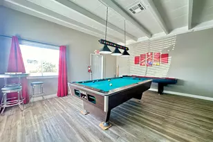 18131 Langlois Road, Desert Hot Springs, CA 92241 - Photo 36