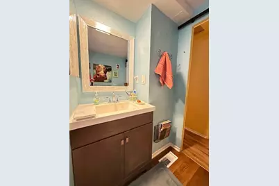 18131 Langlois Road #F-16, Desert Hot Springs, CA 92241 - Photo 10