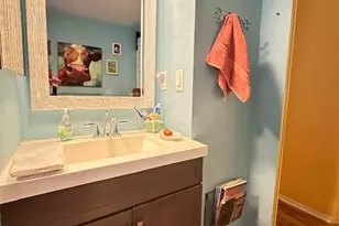 18131 Langlois Road, Desert Hot Springs, CA 92241 - Photo 10