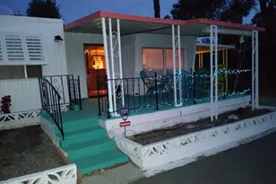 18131 Langlois Road, Desert Hot Springs, CA 92241 - Photo 26