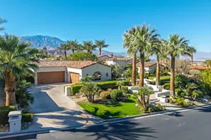 5 Mirada Cir, Rancho Mirage, CA 92270 - Photo 62