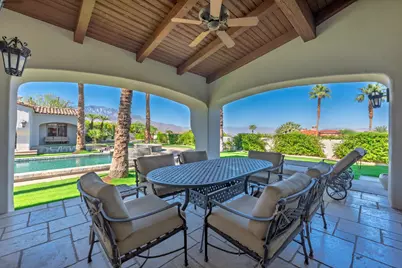 5 Mirada Circle, Rancho Mirage, CA 92270 - Photo 48
