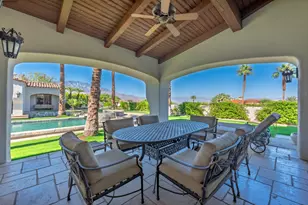 5 Mirada Cir, Rancho Mirage, CA 92270 - Photo 48