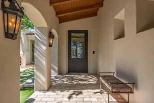 5 Mirada Cir, Rancho Mirage, CA 92270 - Photo 44