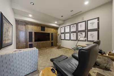 5 Mirada Circle, Rancho Mirage, CA 92270 - Photo 30