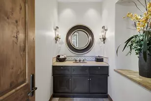 5 Mirada Cir, Rancho Mirage, CA 92270 - Photo 22