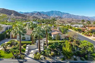 5 Mirada Cir, Rancho Mirage, CA 92270 - Photo 64