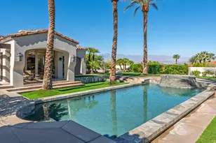 5 Mirada Cir, Rancho Mirage, CA 92270 - Photo 54