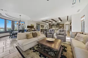 5 Mirada Cir, Rancho Mirage, CA 92270 - Photo 20