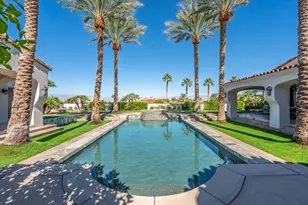 5 Mirada Cir, Rancho Mirage, CA 92270 - Photo 56