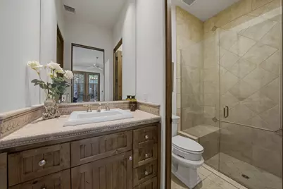 5 Mirada Circle, Rancho Mirage, CA 92270 - Photo 32