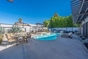 68158 30th Ave, Cathedral City, CA 92234 - Photo 22